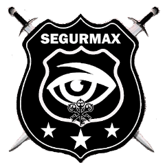 logo_segurmax